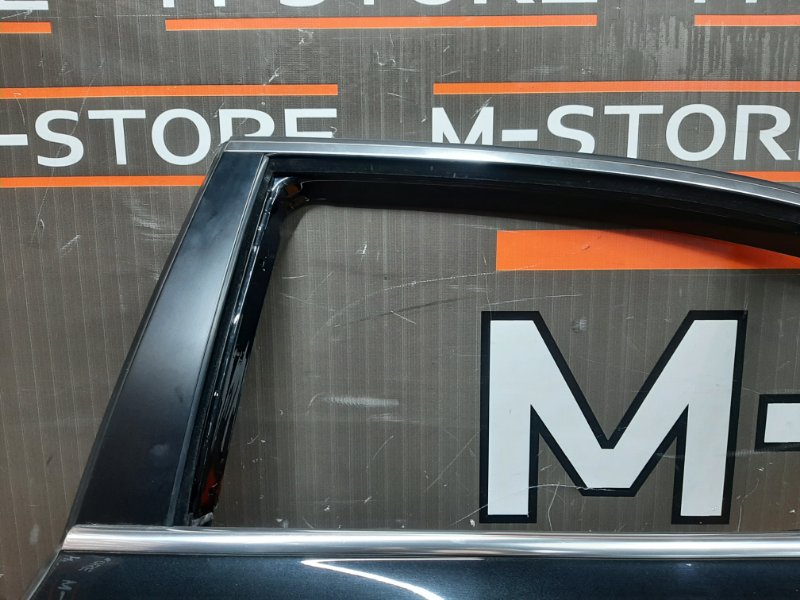 дверь, 7980 рублей, Красноярск