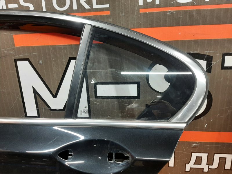 дверь, 7980 рублей, Красноярск