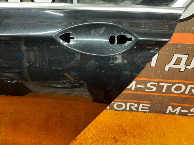 дверь, 7980 рублей, Красноярск