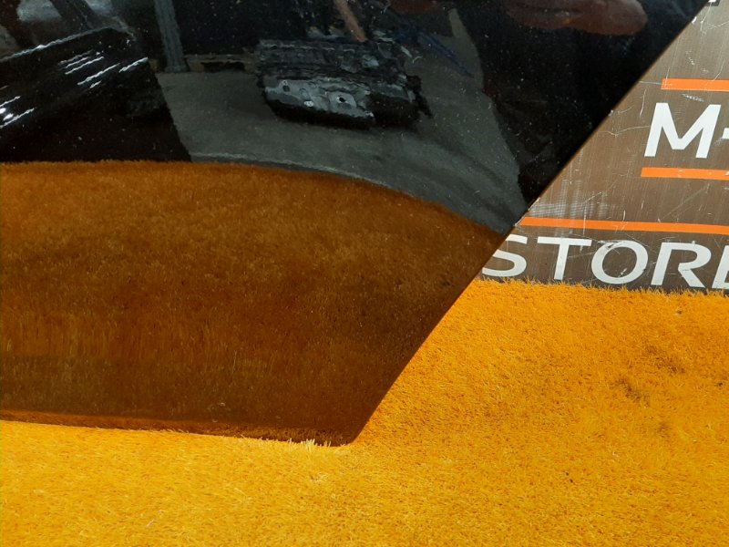 дверь, 7980 рублей, Красноярск