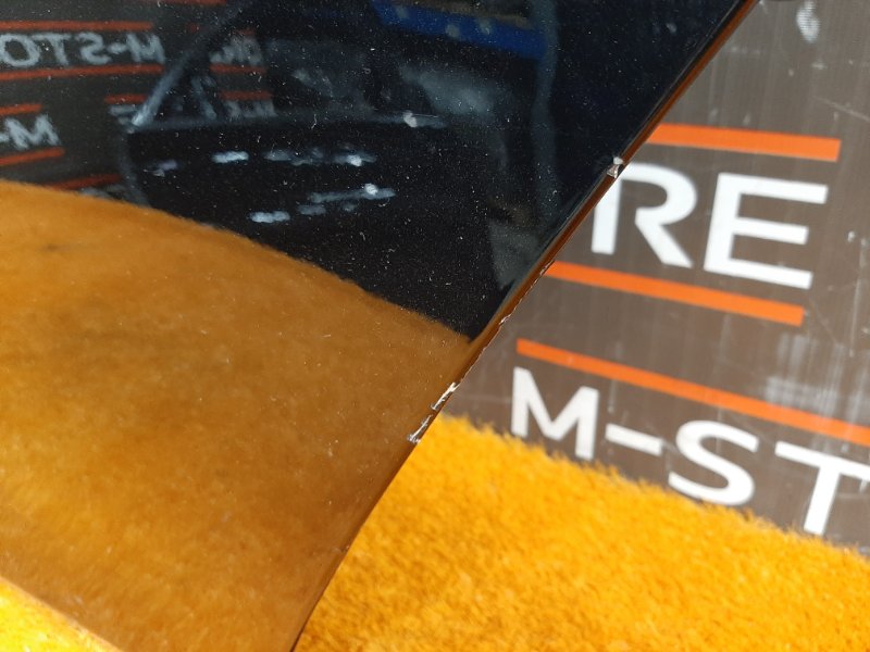 дверь, 7980 рублей, Красноярск