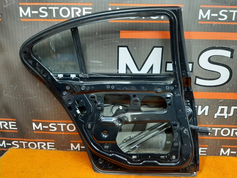 дверь, 7980 рублей, Красноярск