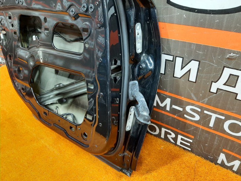 дверь, 7980 рублей, Красноярск