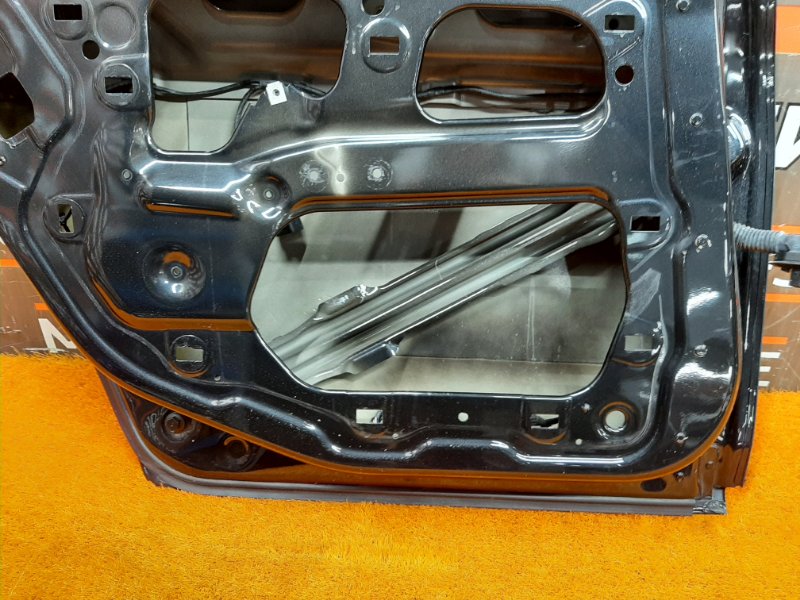 дверь, 7980 рублей, Красноярск