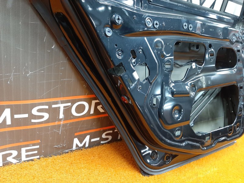 дверь, 7980 рублей, Красноярск