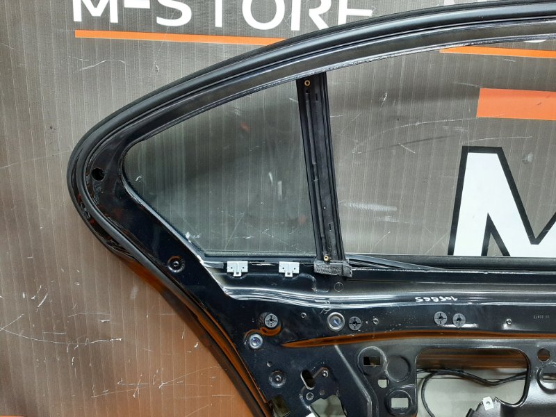 дверь, 7980 рублей, Красноярск