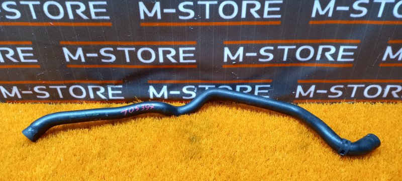 патрубок отопителя, 300 рублей, Красноярск