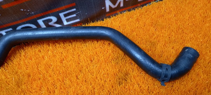 патрубок отопителя, 300 рублей, Красноярск