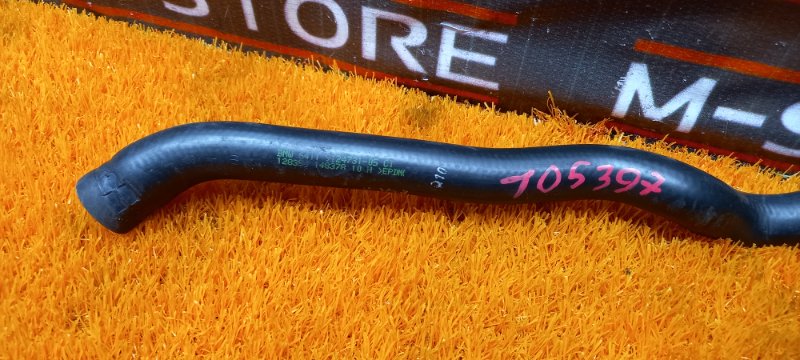 патрубок отопителя, 300 рублей, Красноярск