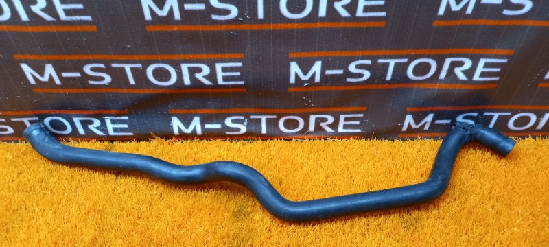 патрубок отопителя, 300 рублей, Красноярск