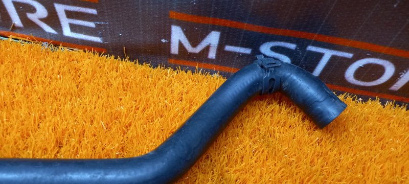 патрубок отопителя, 300 рублей, Красноярск