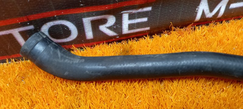 патрубок отопителя, 300 рублей, Красноярск