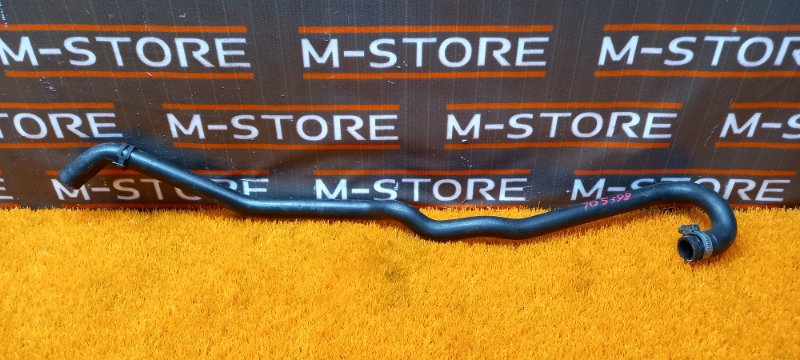 патрубок отопителя, 300 рублей, Красноярск