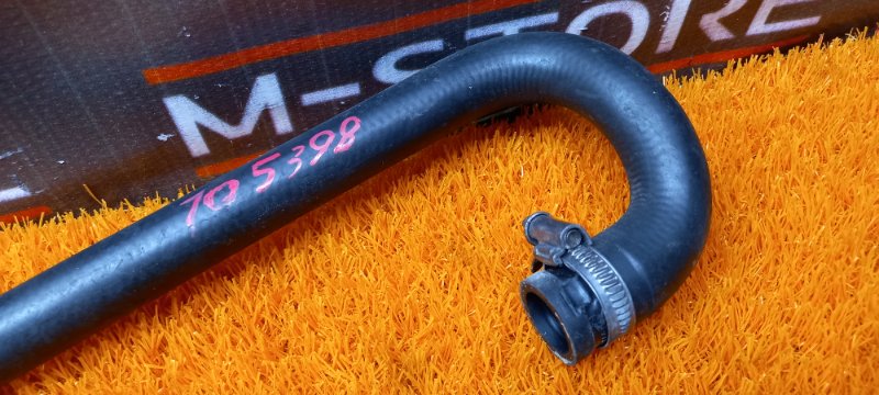 патрубок отопителя, 300 рублей, Красноярск