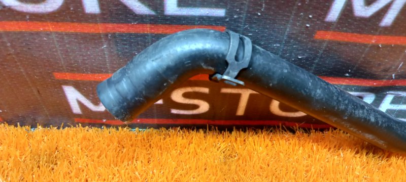 патрубок отопителя, 300 рублей, Красноярск