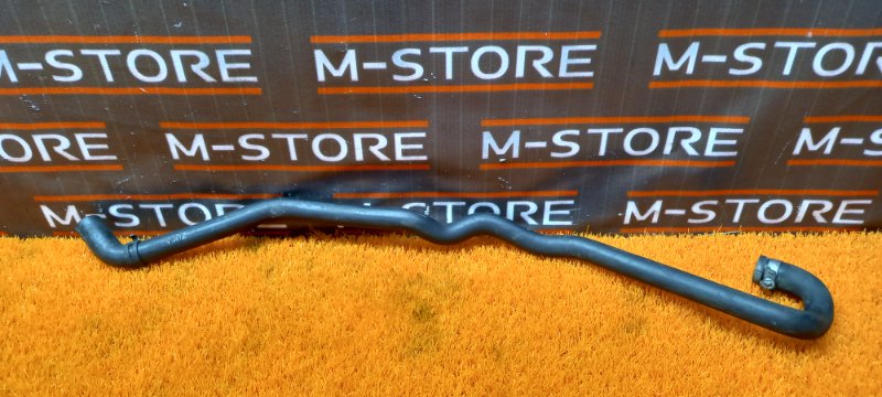 патрубок отопителя, 300 рублей, Красноярск