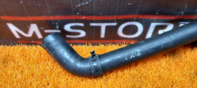 патрубок отопителя, 300 рублей, Красноярск