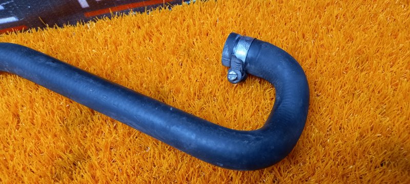 патрубок отопителя, 300 рублей, Красноярск