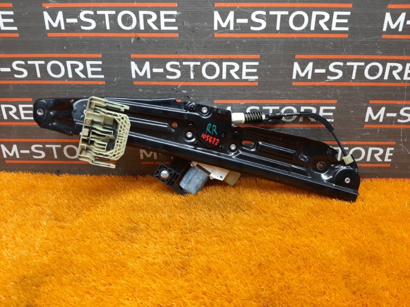 стеклоподъемник, 1120 рублей, Красноярск