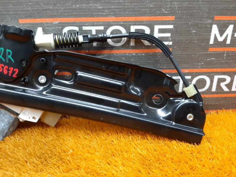 стеклоподъемник, 1120 рублей, Красноярск