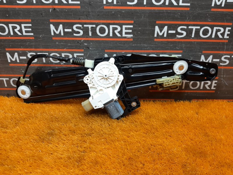 стеклоподъемник, 1120 рублей, Красноярск