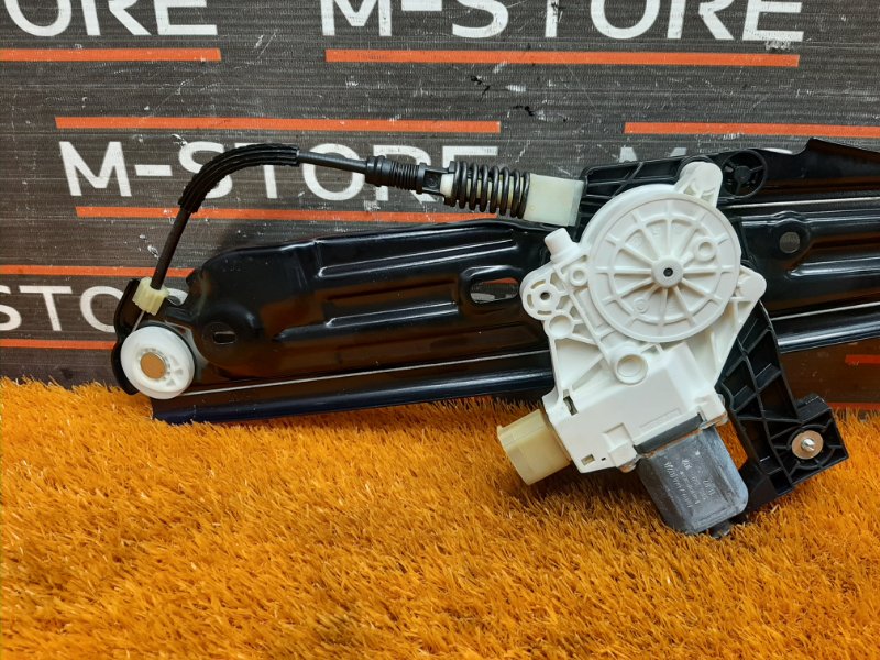 стеклоподъемник, 1120 рублей, Красноярск