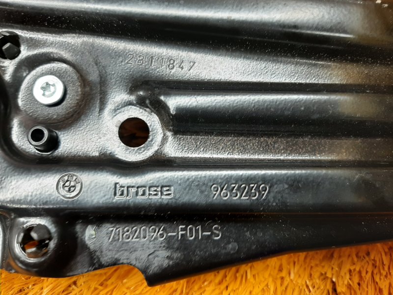 стеклоподъемник, 1120 рублей, Красноярск