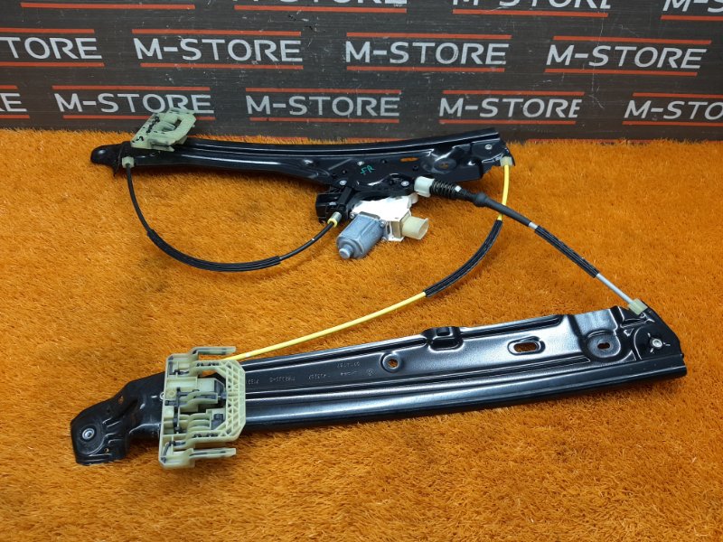 стеклоподъемник, 1390 рублей, Красноярск