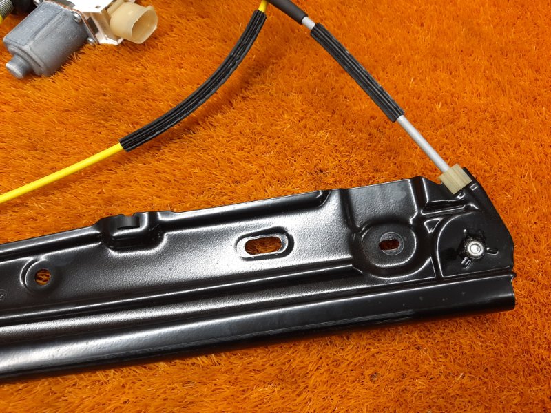 стеклоподъемник, 1390 рублей, Красноярск