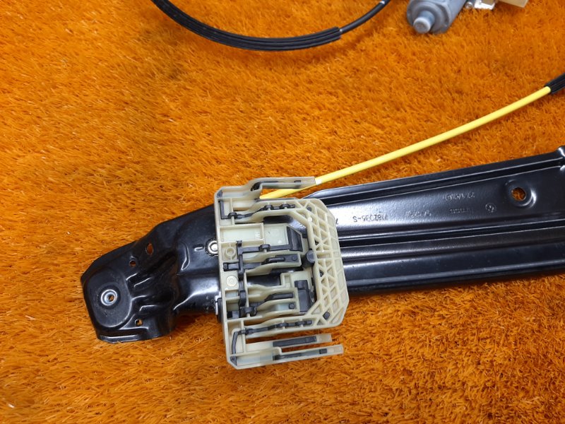 стеклоподъемник, 1390 рублей, Красноярск