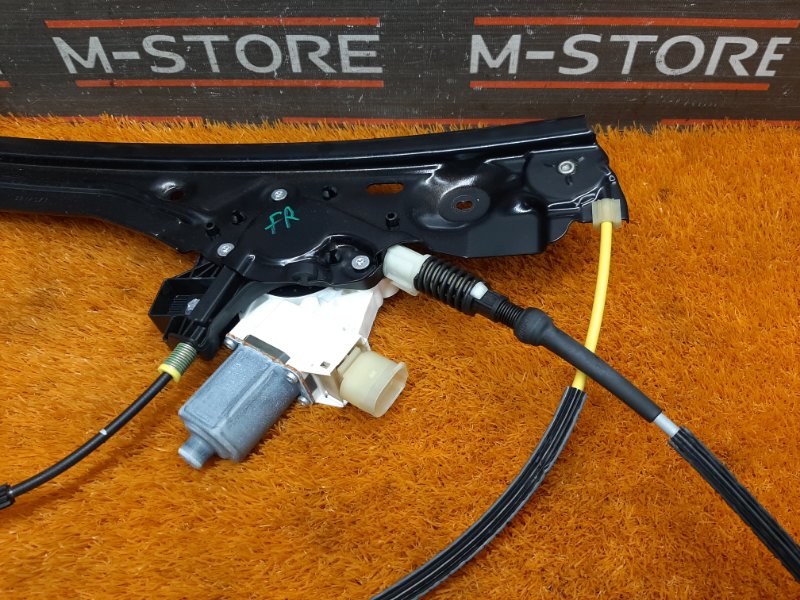 стеклоподъемник, 1390 рублей, Красноярск