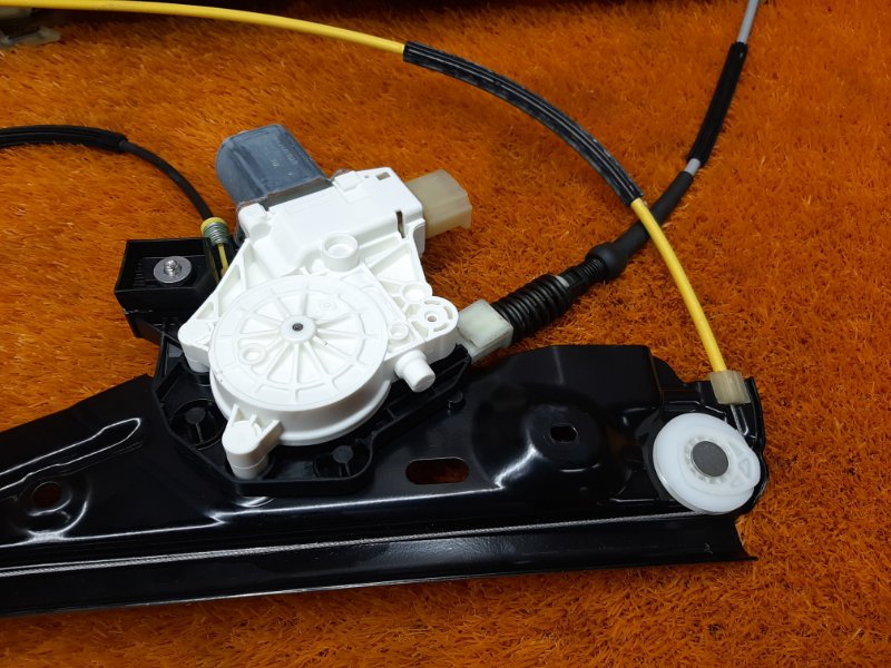 стеклоподъемник, 1390 рублей, Красноярск