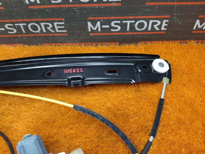 стеклоподъемник, 1390 рублей, Красноярск