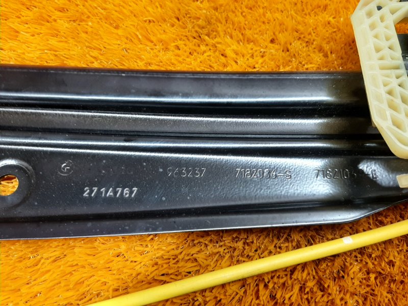 стеклоподъемник, 1390 рублей, Красноярск