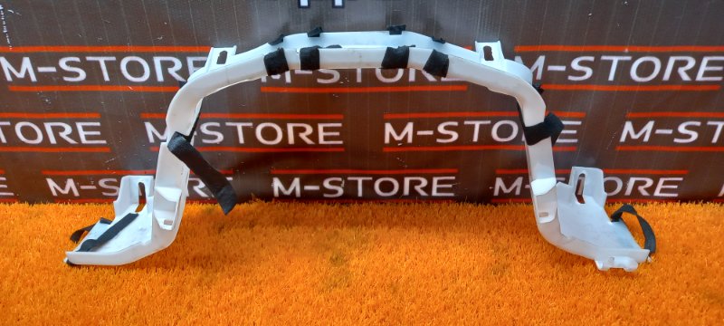 канал для кабелей, 340 рублей, Красноярск