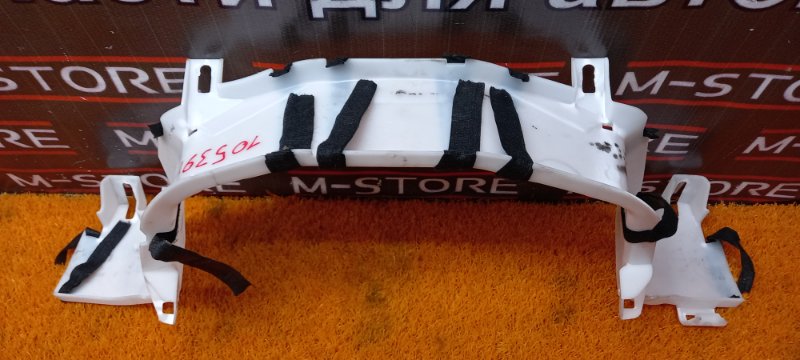 канал для кабелей, 340 рублей, Красноярск