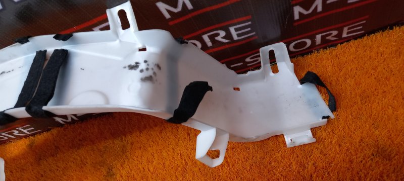 канал для кабелей, 340 рублей, Красноярск