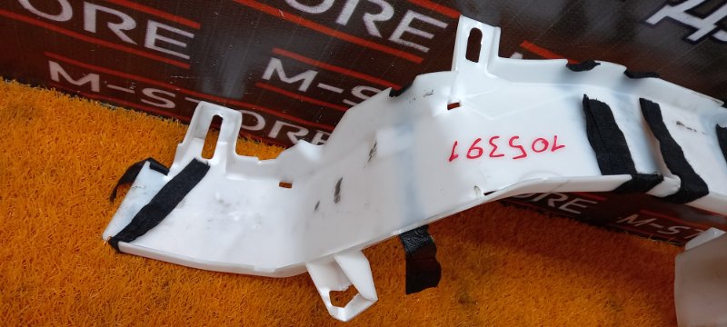 канал для кабелей, 340 рублей, Красноярск