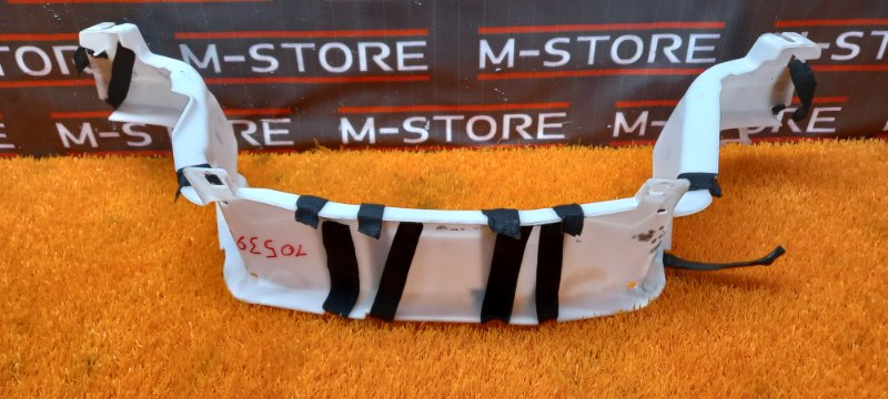 канал для кабелей, 340 рублей, Красноярск