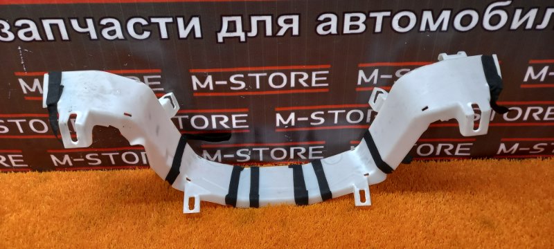 канал для кабелей, 340 рублей, Красноярск