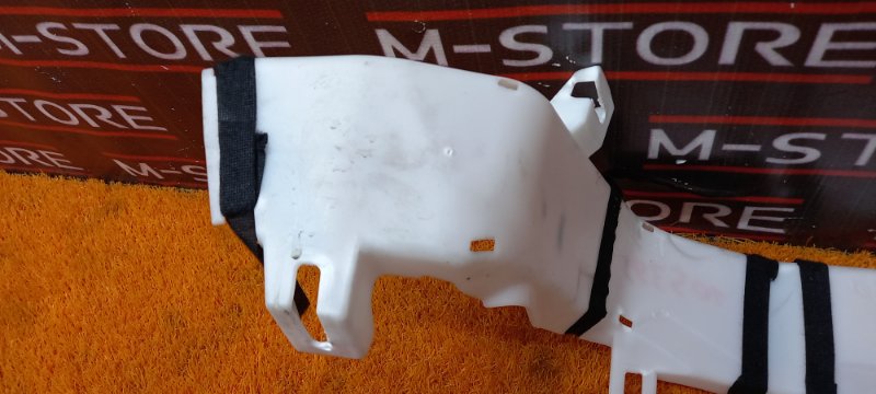 канал для кабелей, 340 рублей, Красноярск