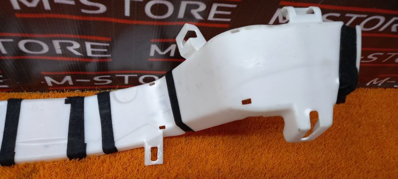 канал для кабелей, 340 рублей, Красноярск