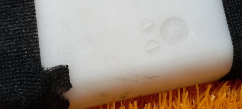 канал для кабелей, 340 рублей, Красноярск