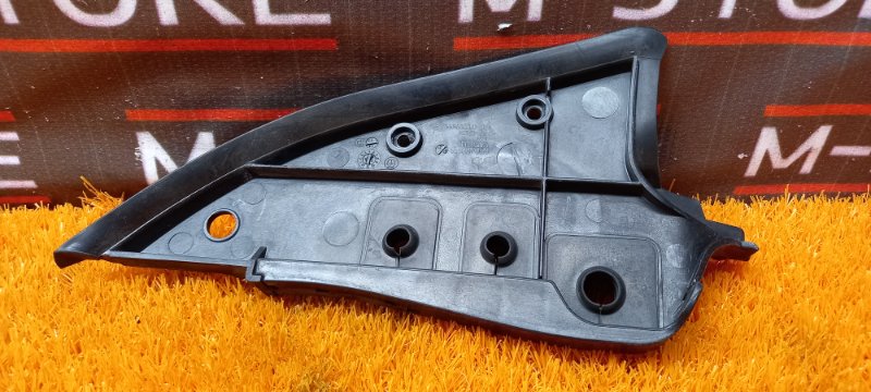 перегородка моторного отсека, 340 рублей, Красноярск