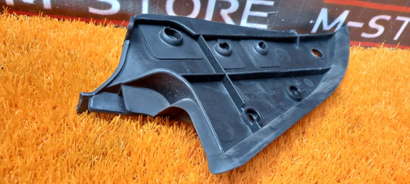 перегородка моторного отсека, 340 рублей, Красноярск