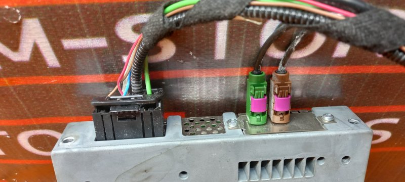 TV-тюнер, 300 рублей, Красноярск