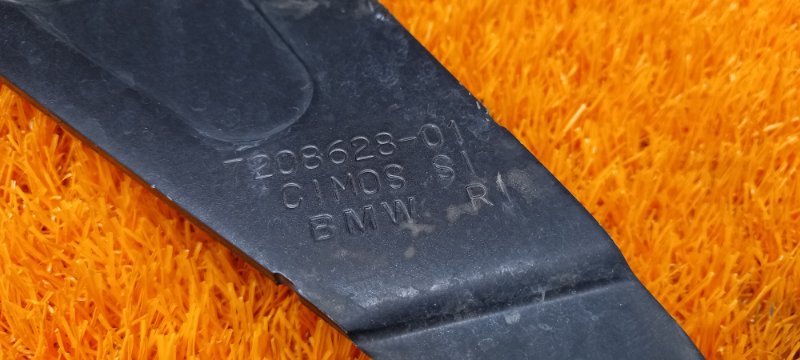 петля капота, 1300 рублей, Красноярск