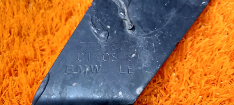 петля капота, 1300 рублей, Красноярск