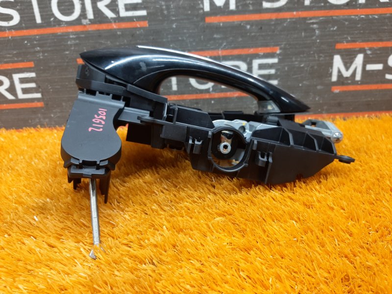 ручка двери внешняя, 1620 рублей, Красноярск