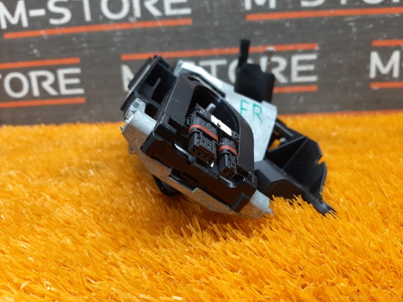 ручка двери внешняя, 1620 рублей, Красноярск